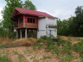  Land for sale in Nai Mueang, Chaiyaphum, Nai Mueang, Mueang Chaiyaphum, Chaiyaphum
