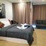 Studio Condo for rent at Ozone Condotel, Karon, Phuket Town, Phuket