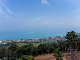  Grundstück zu verkaufen in Koh Samui, Surat Thani, Maenam