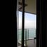 1 Bedroom Condo for sale at Baan Plai Haad, Na Kluea