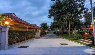 36 Bedrooms Villa for sale in Rawai, Phuket 