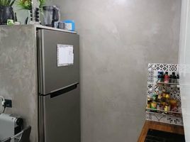 1 Schlafzimmer Wohnung zu verkaufen im Amazon Residence, Nong Prue, Pattaya