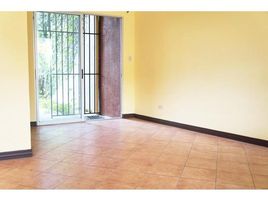 3 Bedroom House for sale in San Pablo, Heredia, San Pablo