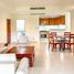3 Bedroom Condo for rent at 3 Bedroom Condo For Rent | North Park Condominium, Tuek Thla