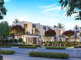 3 Bedroom Villa for sale at Elan, Tilal Al Ghaf