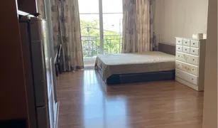 1 Bedroom Condo for sale in Thanon Nakhon Chaisi, Bangkok Baan Samsen