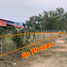  Land for sale in Si Sawang, Na Pho, Si Sawang