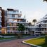 3 Bedroom Apartment for sale at Villette, The 5th Settlement