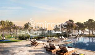 N/A Land for sale in , Abu Dhabi Lea