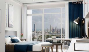 2 Bedrooms Apartment for sale in , Dubai Se7en City JLT