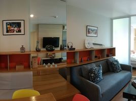 1 Bedroom Condo for rent at U Sabai Rama 4 - Kluaynamthai, Phra Khanong