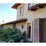 3 Bedroom House for sale at Lo Barnechea, Santiago, Santiago, Santiago