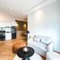 1 Schlafzimmer Appartement zu vermieten im The Whitley, Mount pleasant, Novena
