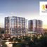 1 Bedroom Apartment for sale at Wilton Park Residences, 