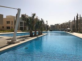 5 Bedroom House for sale at Mangroovy Residence, Al Gouna, Hurghada, Red Sea
