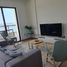 3 Bedroom Condo for sale at La Rive, La Mer