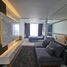 Studio Condo for rent at Pure Sunset Beach, Na Chom Thian, Sattahip