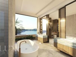 4 Bedroom Penthouse for sale at Six Senses Residences, The Crescent, Palm Jumeirah, Dubai, United Arab Emirates