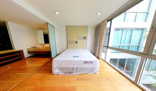 3 Schlafzimmern Wohnung zu verkaufen in Phra Khanong, Bangkok Ficus Lane