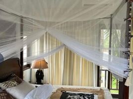 4 Schlafzimmer Villa zu verkaufen in Koh Samui, Surat Thani, Maenam