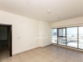 2 Bedroom Apartment for sale at The Wave, Najmat Abu Dhabi