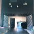 9 Bedroom Townhouse for sale in Lak Si, Bangkok, Thung Song Hong, Lak Si