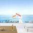 6 Bedroom Villa for sale at Danah Bay, Pacific, Al Marjan Island