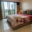 Studio Apartment for rent at Serene Suite Sathorn, Chong Nonsi