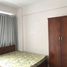 Studio House for rent in Ward 13, District 10, Ward 13