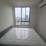 1 Bedroom Condo for rent at Nue Noble Ratchada-Lat Phrao, Chantharakasem