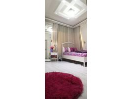 4 Bedroom Villa for sale at Palm Hills WoodVille, Al Wahat Road