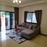 3 Schlafzimmer Haus zu vermieten im Baan Suan Neramit 5, Si Sunthon, Thalang