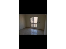 3 Bedroom Apartment for rent at El Rehab Extension, Al Rehab