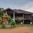在清莱出售的3 卧室 别墅, 讪柿, Mueang Chiang Rai, 清莱