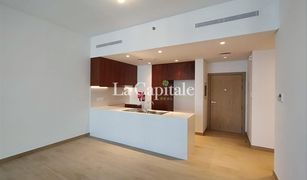 2 Habitaciones Apartamento en venta en La Mer, Dubái La Rive