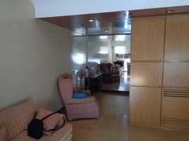 3 Bedroom Apartment for sale at Anibal Troilo 900, Federal Capital