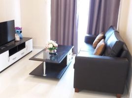 2 Bedroom Apartment for sale at CC Condominium 2, Nong Prue