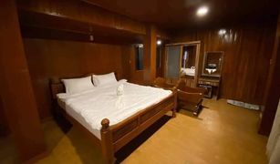 6 Bedrooms House for sale in Pa Daet, Chiang Mai 