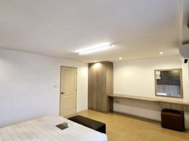 2 Schlafzimmer Reihenhaus zu vermieten in Chiang Mai, Fa Ham, Mueang Chiang Mai, Chiang Mai