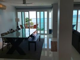 4 Schlafzimmer Appartement zu vermieten im Waterside, Wichit