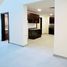 2 Bedroom Townhouse for sale at Bermuda, Mina Al Arab, Ras Al-Khaimah