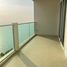 2 Schlafzimmer Wohnung zu verkaufen im Movenpick White Sand Beach Pattaya, Na Chom Thian, Sattahip