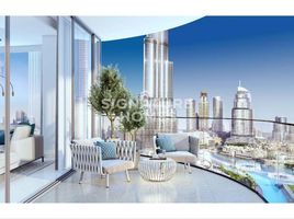 1 Bedroom Condo for sale at Grande, Opera District, Downtown Dubai, Dubai