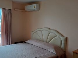 2 Schlafzimmer Wohnung zu verkaufen im Navin Court, Lumphini