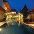 5 Bedroom Villa for rent in Koh Samui, Bo Phut, Koh Samui