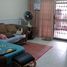 3 Bedroom Townhouse for sale at Baan Pruksa 25 Bangyai, Bang Mae Nang