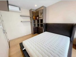 2 Schlafzimmer Appartement zu verkaufen im Vertiq, Maha Phruettharam