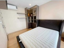 2 Bedroom Condo for sale at Vertiq, Maha Phruettharam