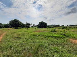  Land for sale in AsiaVillas, Pak Nam Pran, Pran Buri, Prachuap Khiri Khan, Thailand