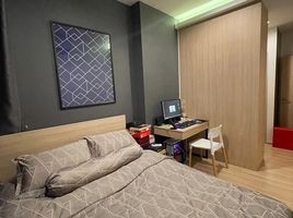 2 Schlafzimmer Appartement zu vermieten im M Jatujak, Chomphon, Chatuchak